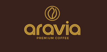 Aravia Logo
